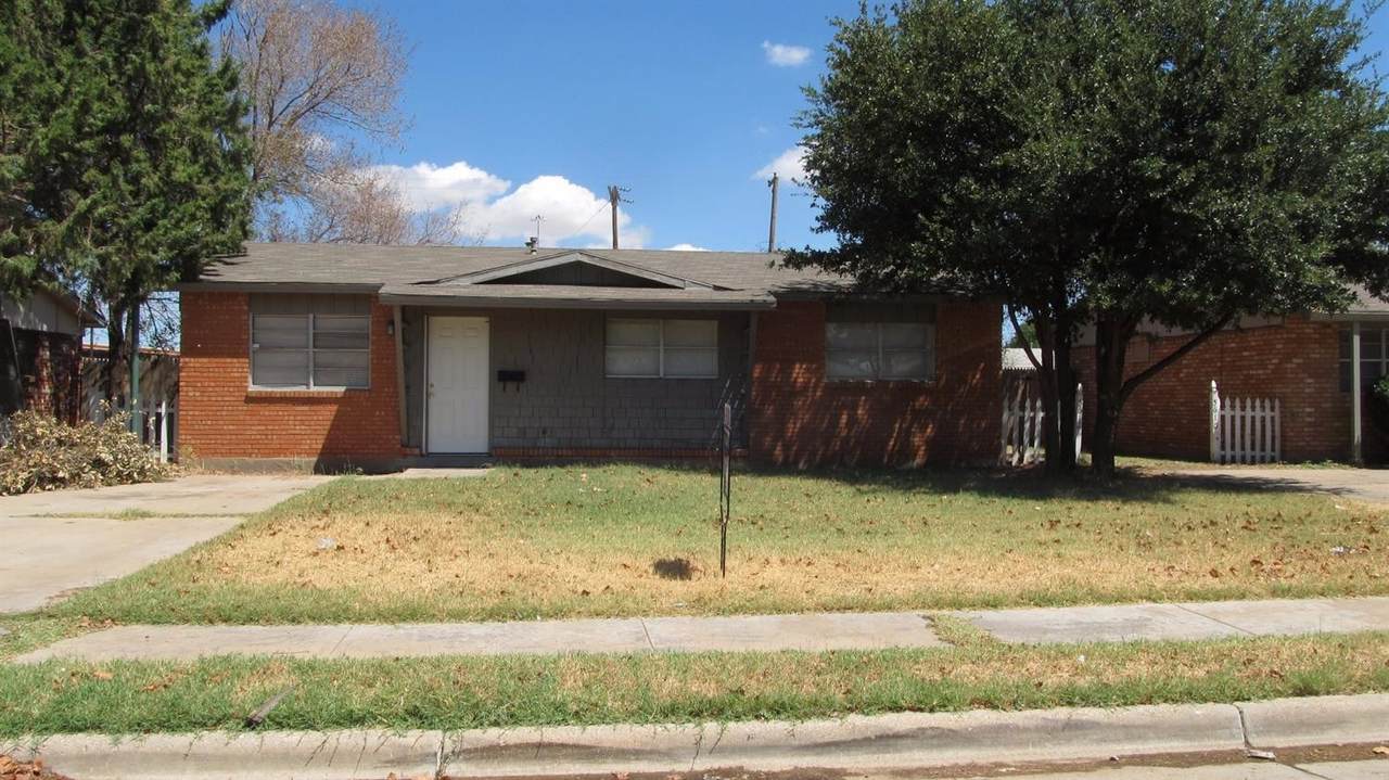 5612 44th Street - Photo 1