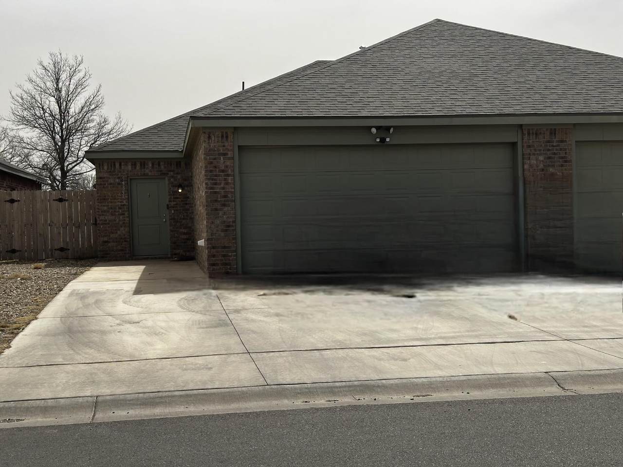5535 Itasca Street - Photo 1