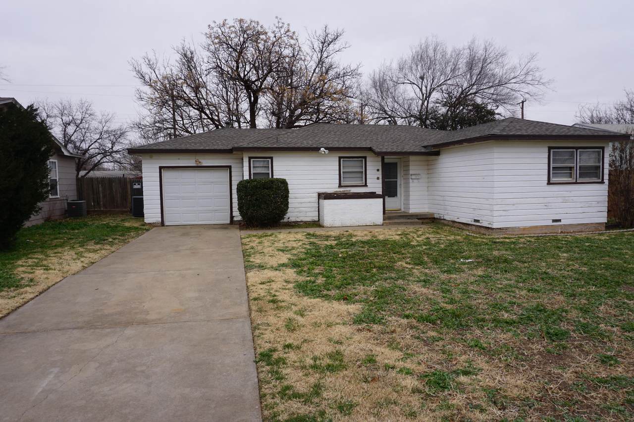 3014 45th Street - Photo 1