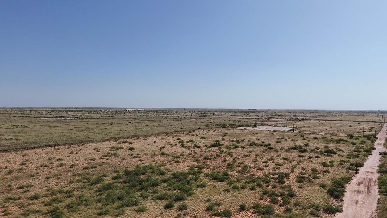 0 Cr 313 - Photo 1