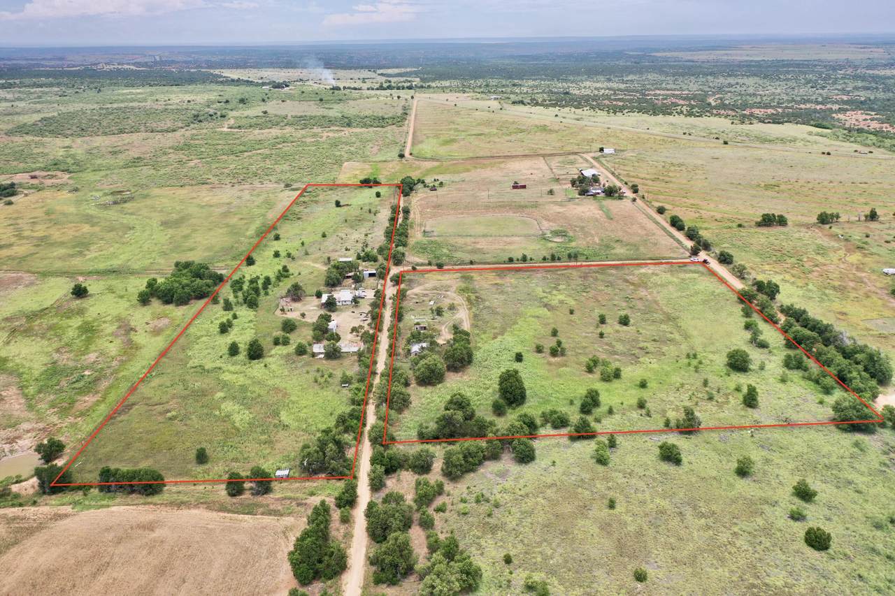 907 Co Rd 3 - Photo 1