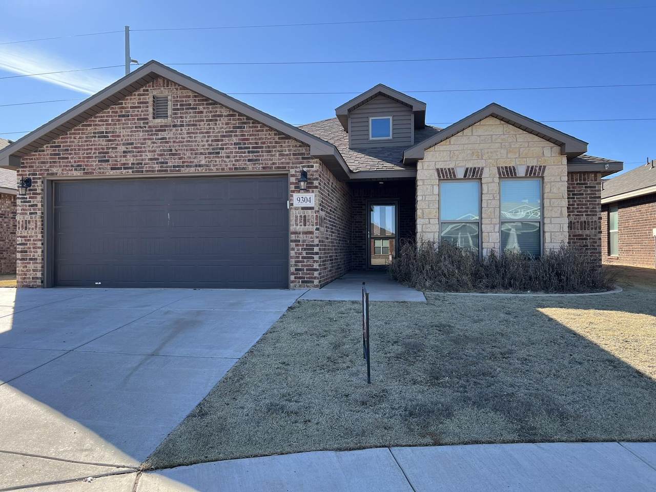 9304 Turner Avenue - Photo 1