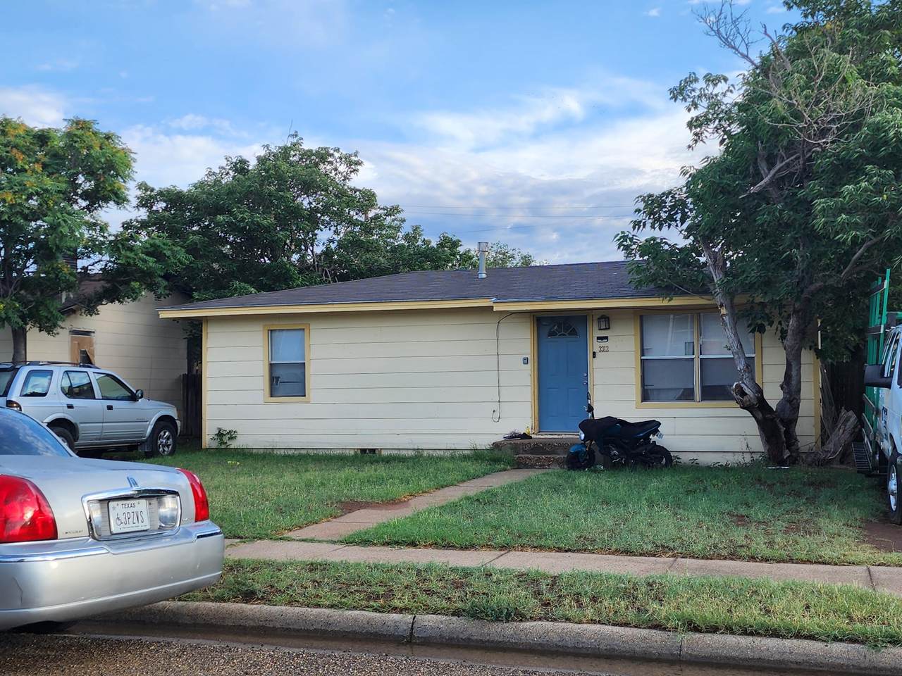 3308 2nd Street - Photo 1