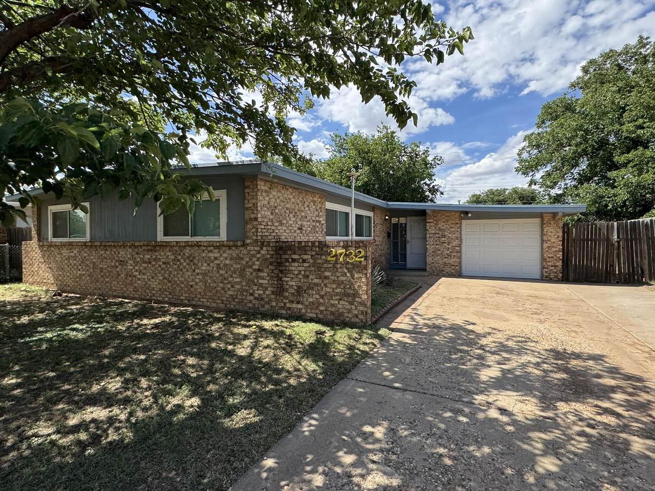 2732 66th Street - Photo 1