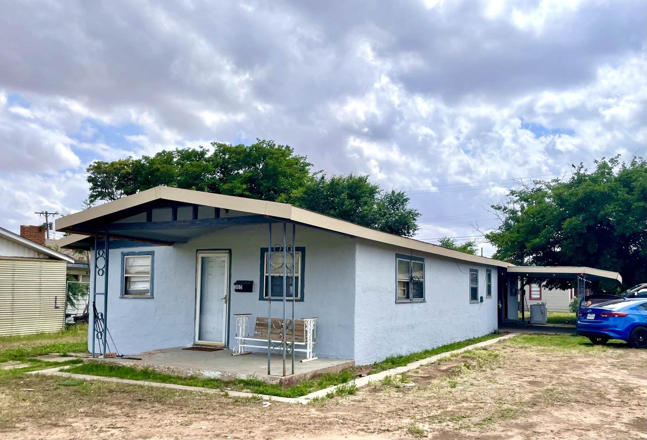 308 11th Street - Photo 1