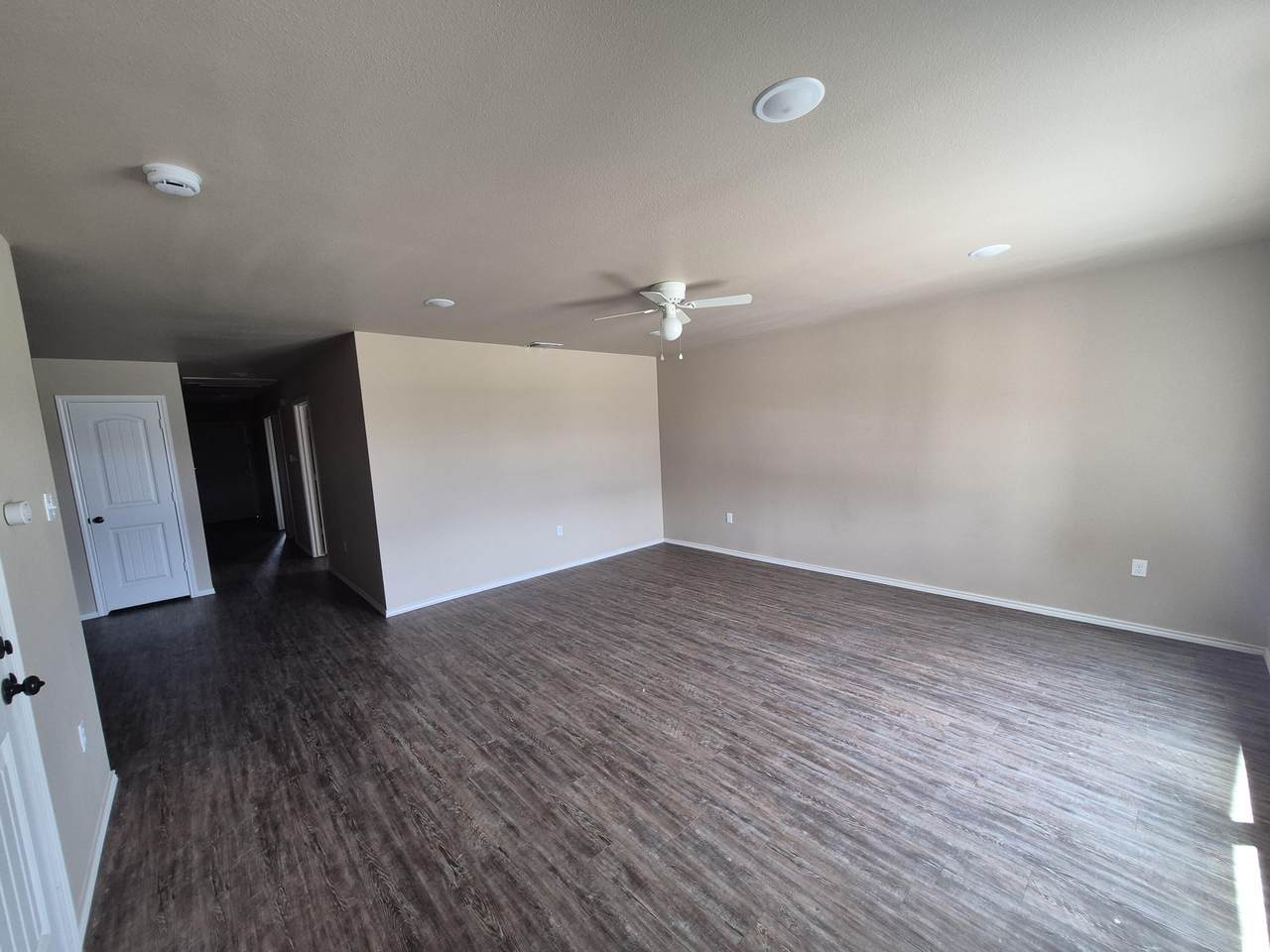2408 Ave O - Photo 1