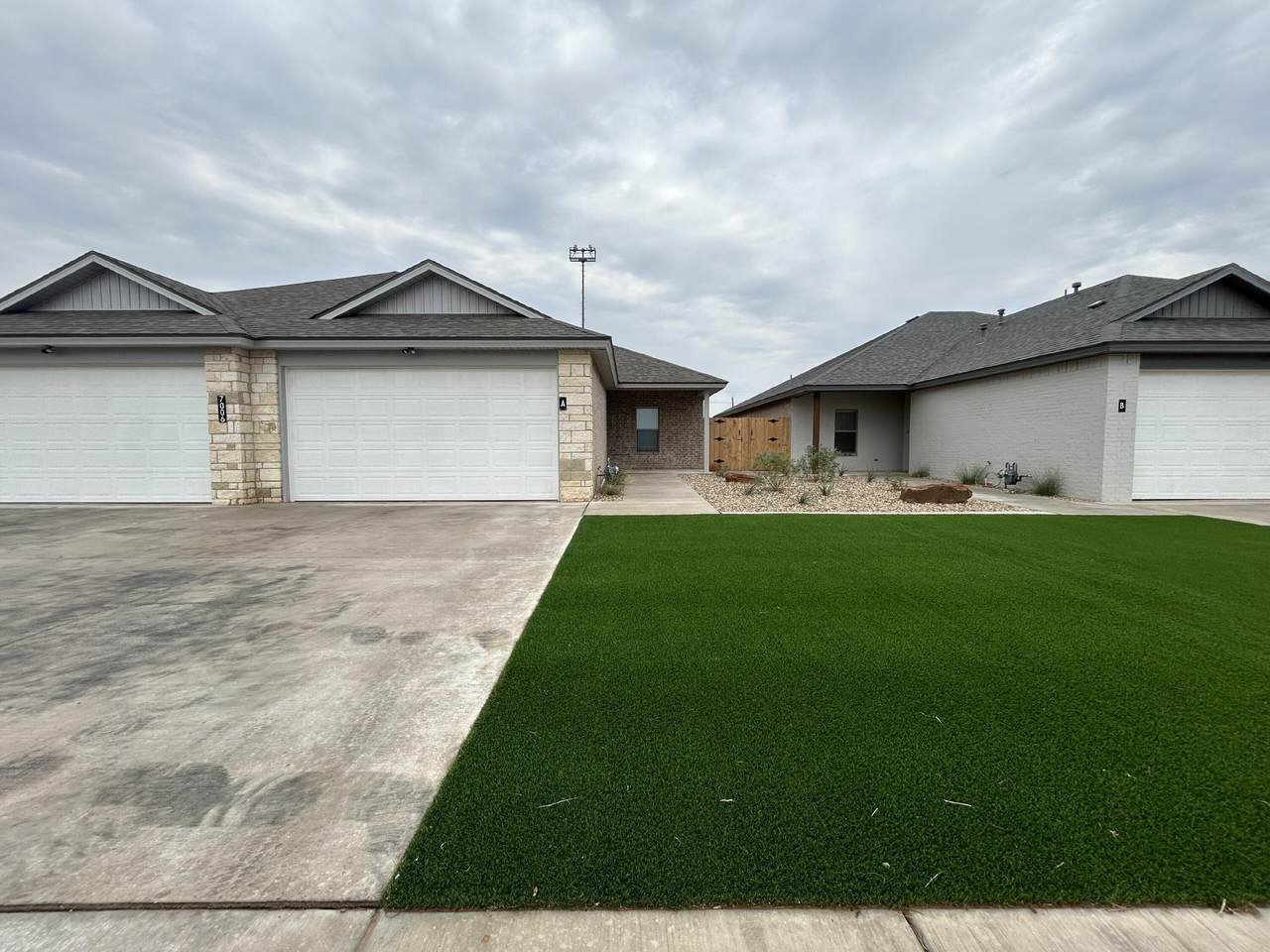 7006 40th Street - Photo 1