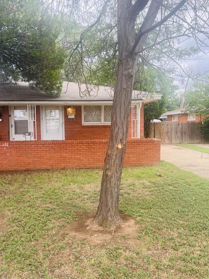3511 35th Street - Photo 1