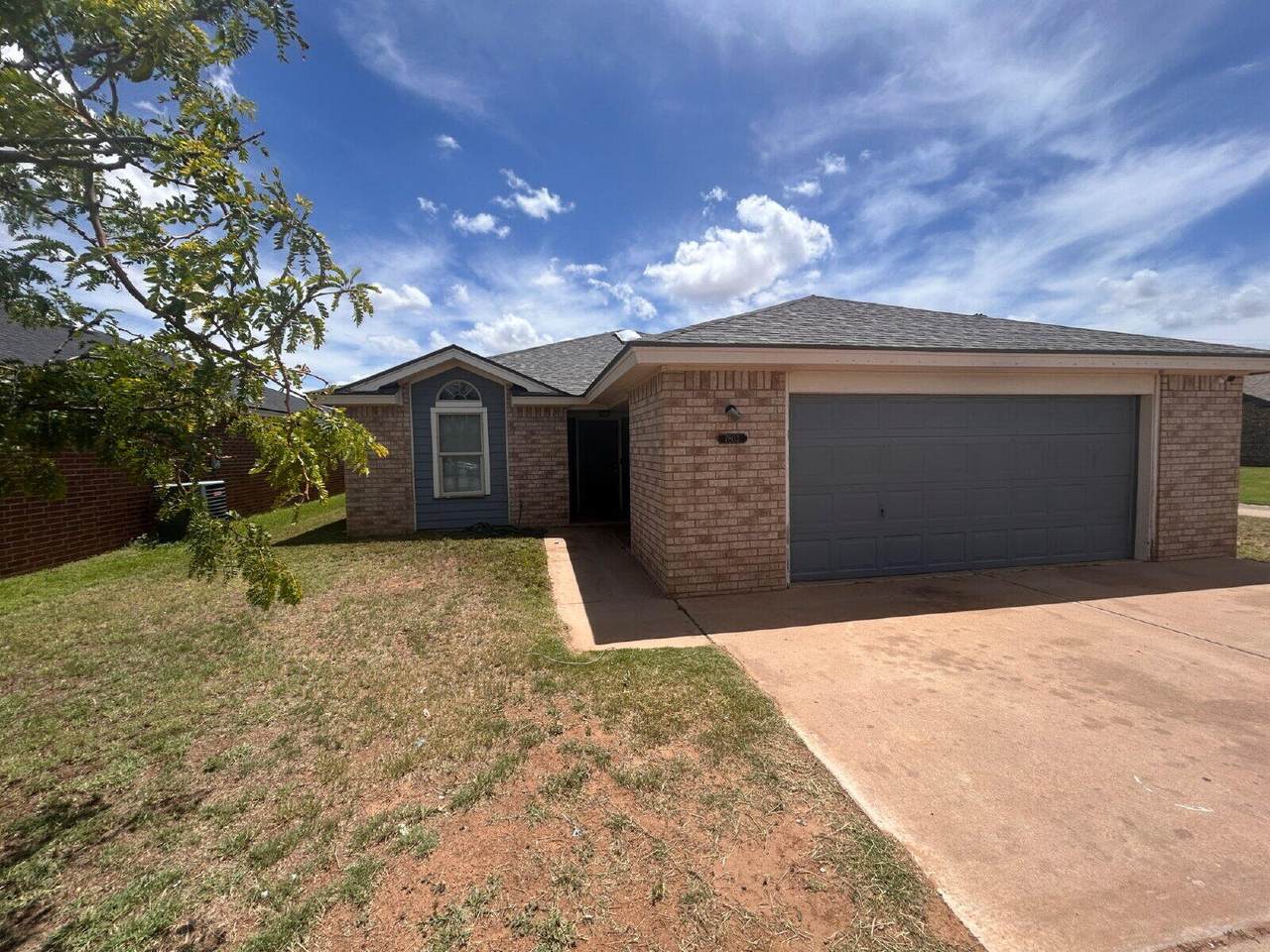 7803 Avenue J - Photo 1