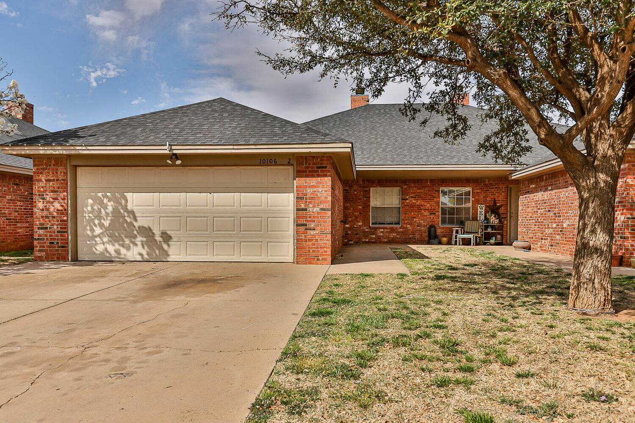 10106 Englewood Avenue - Photo 1