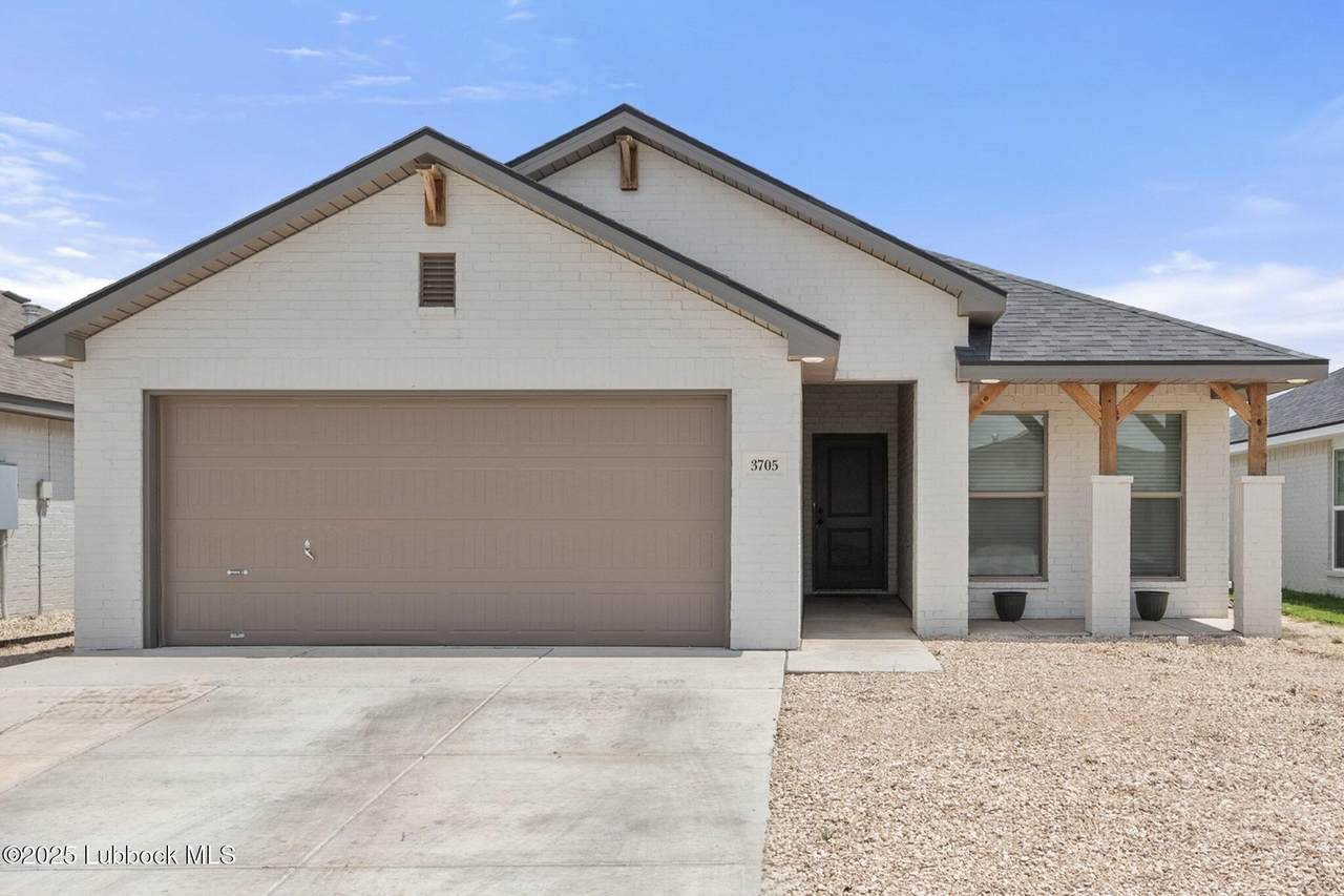 3705 Urbana Avenue - Photo 1