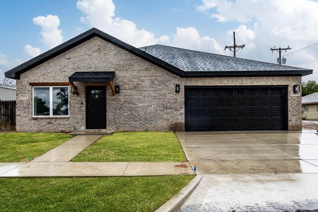 1704 Elkhart Avenue - Photo 1