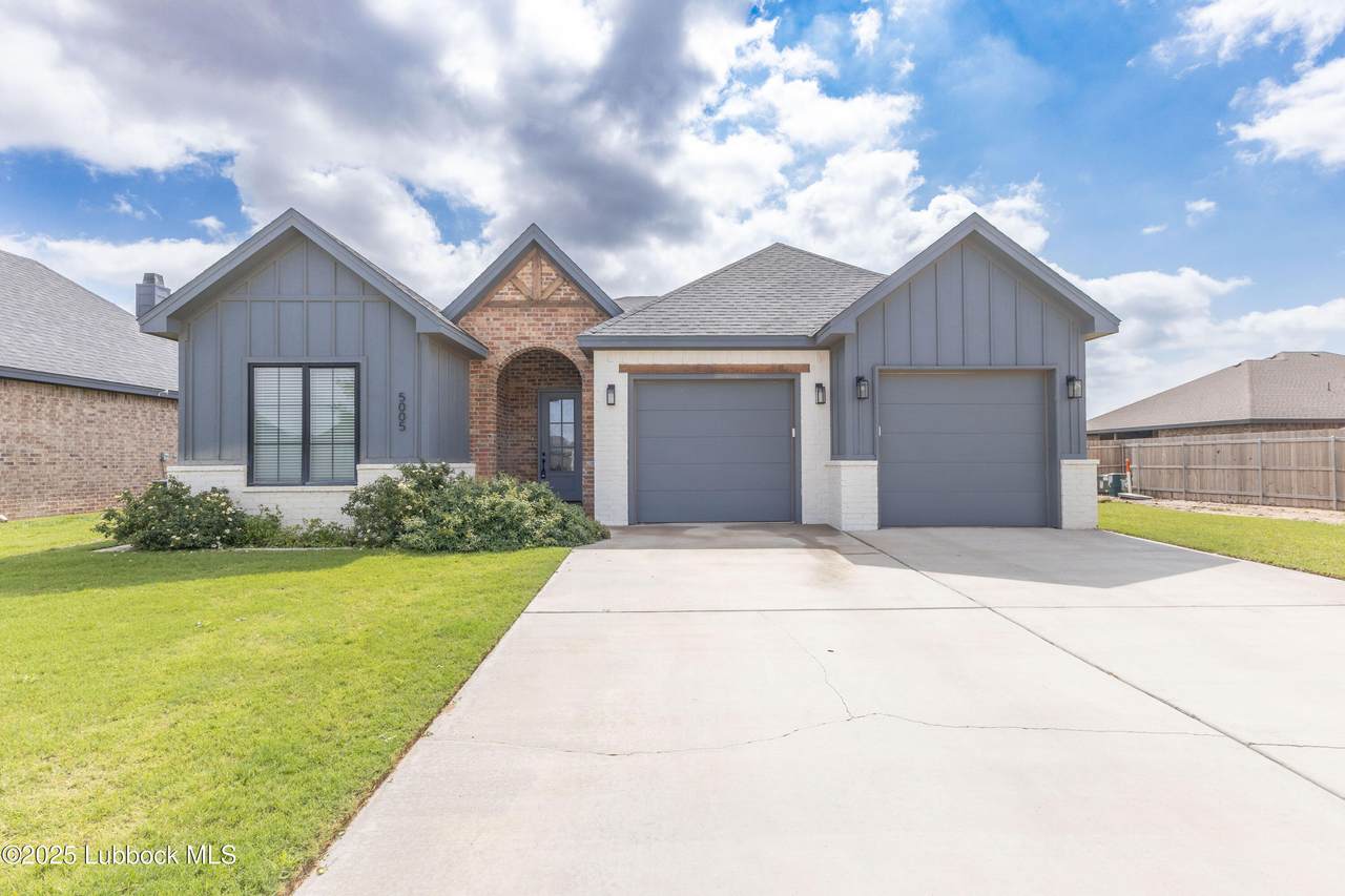 5005 Prentiss Avenue - Photo 1