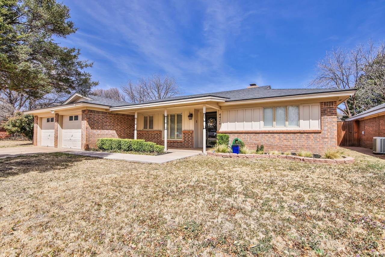 4426 77th Street - Photo 1