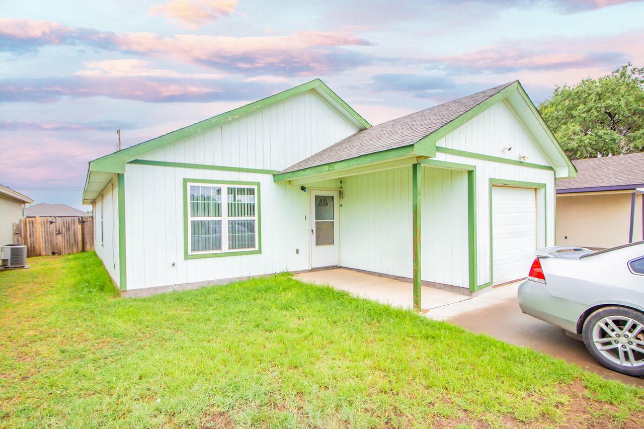 118 81st Street - Photo 1