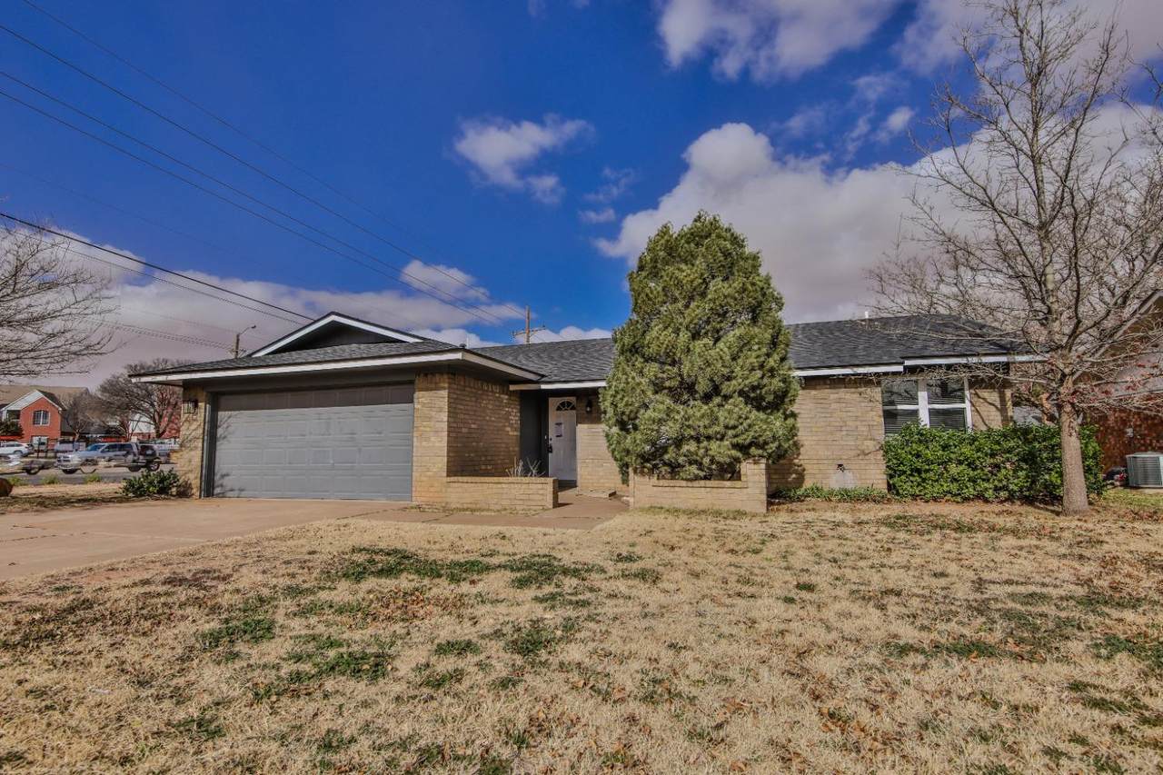 5738 3rd Street - Photo 1