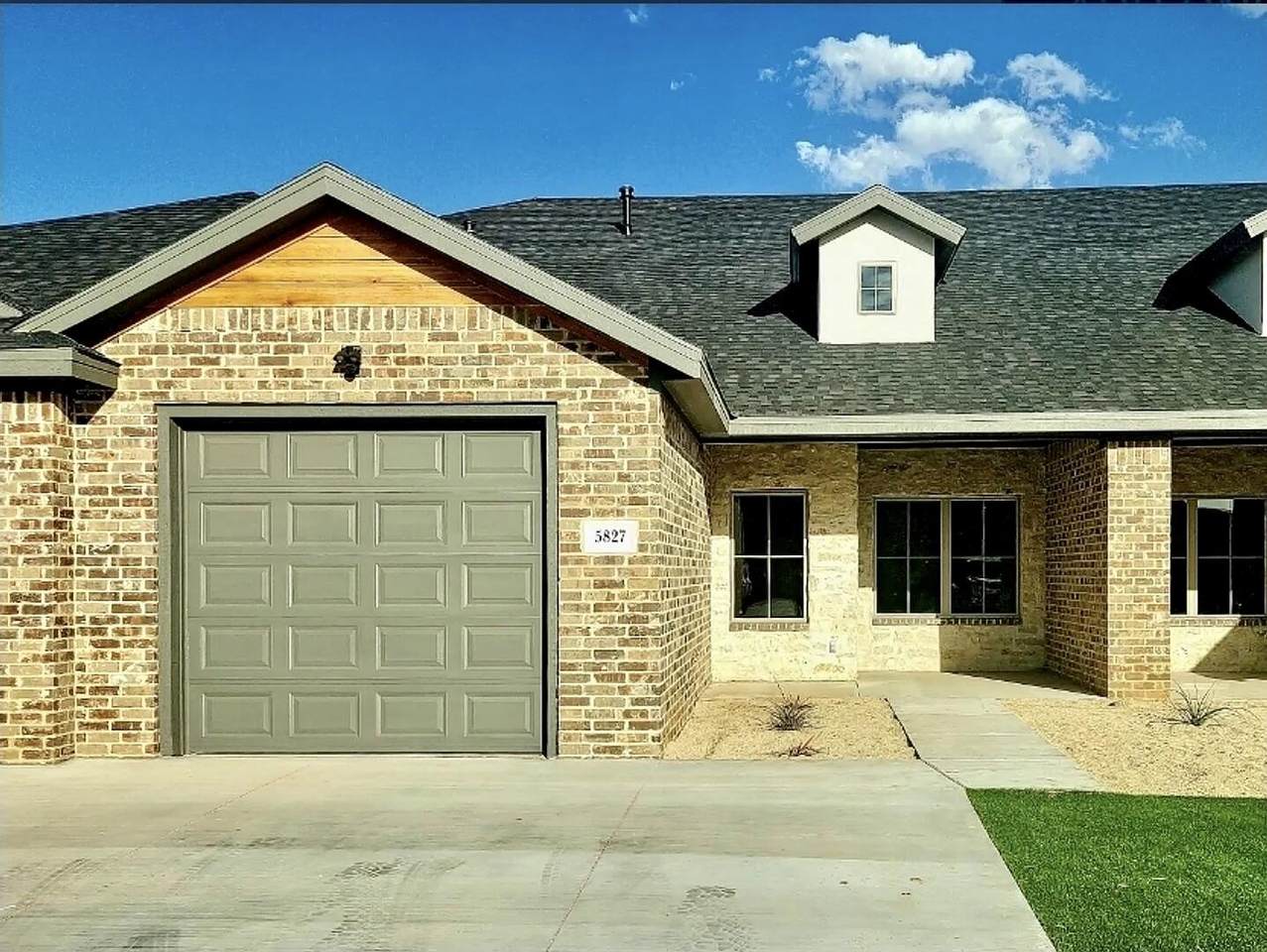 5881 Urbana Place - Photo 1