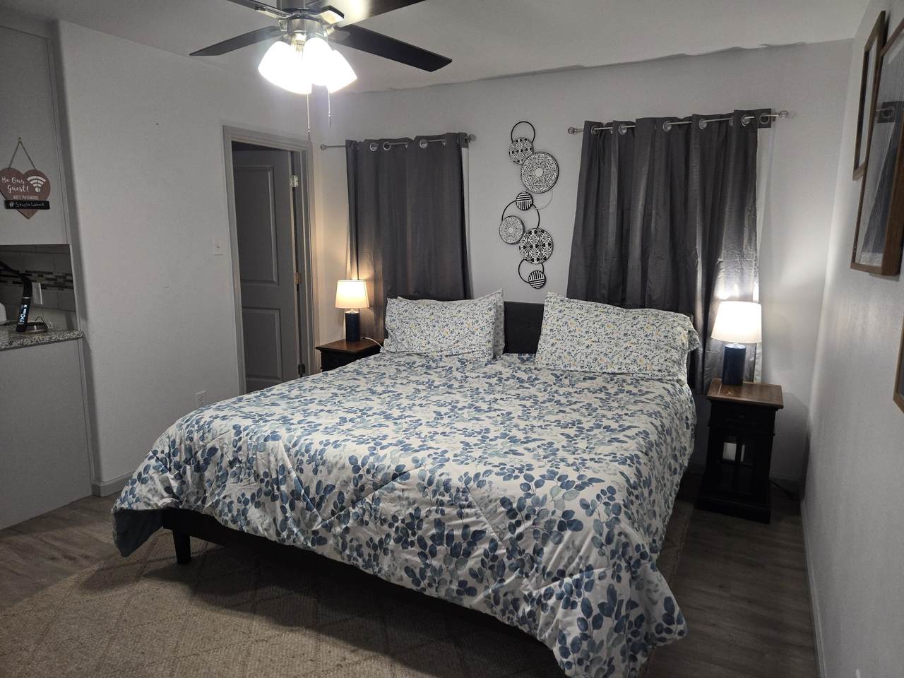 3809 36th Street - Photo 1