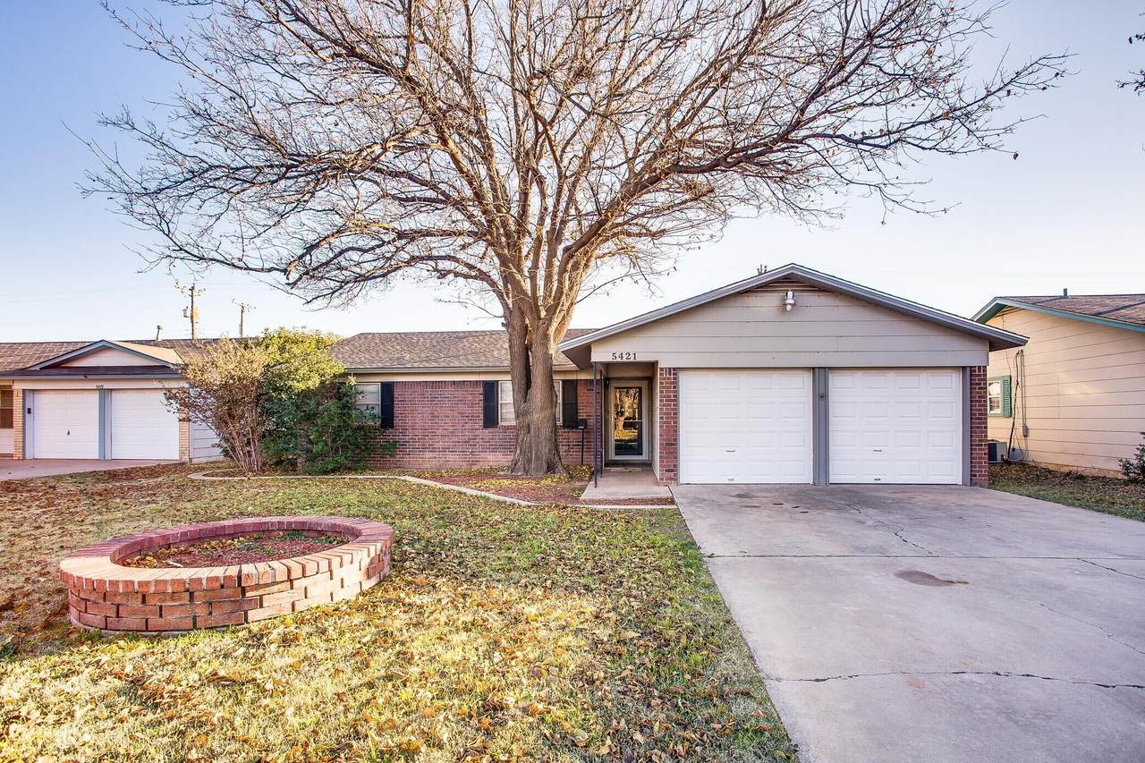 5421 49th Street - Photo 1
