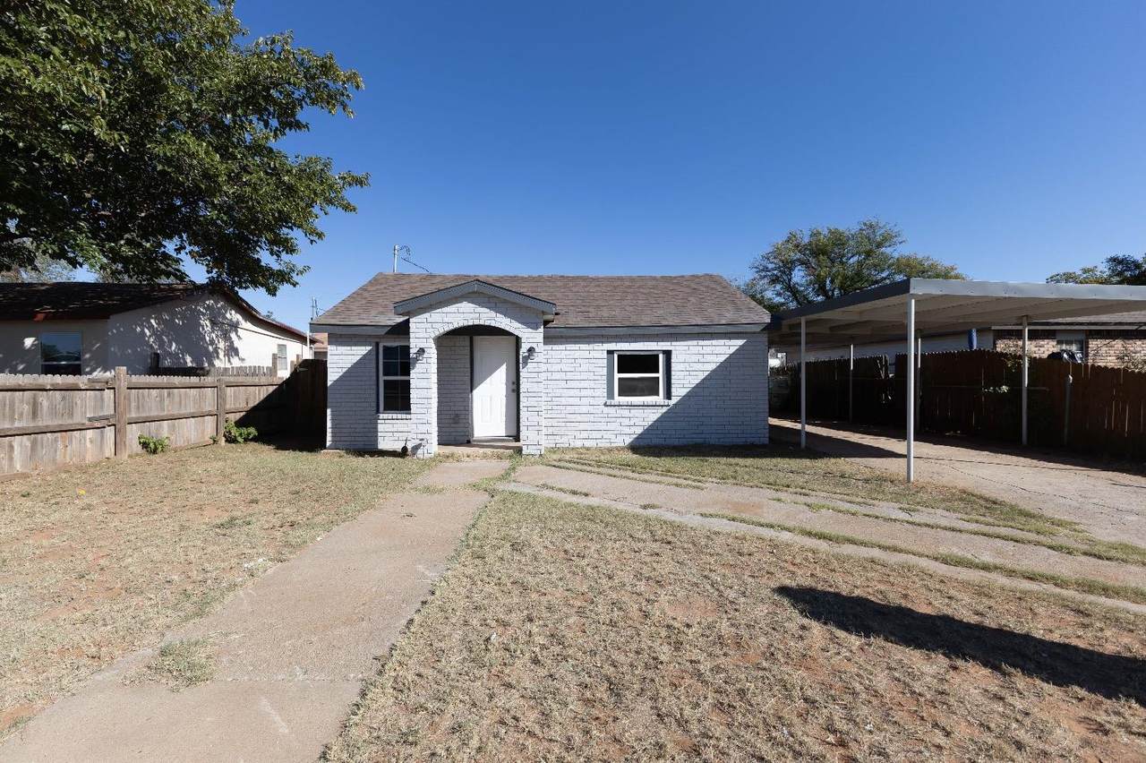 506 40th Street - Photo 1