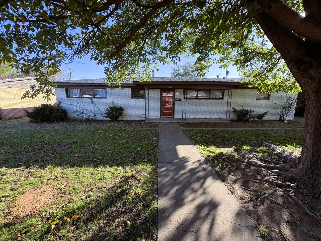 1307 59th Street - Photo 1