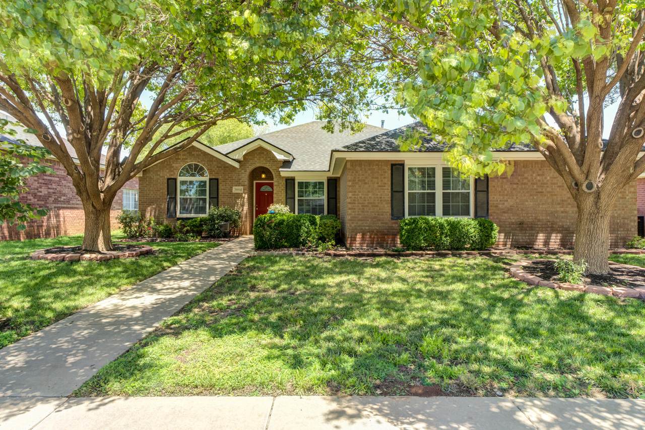 3004 87th Street - Photo 1