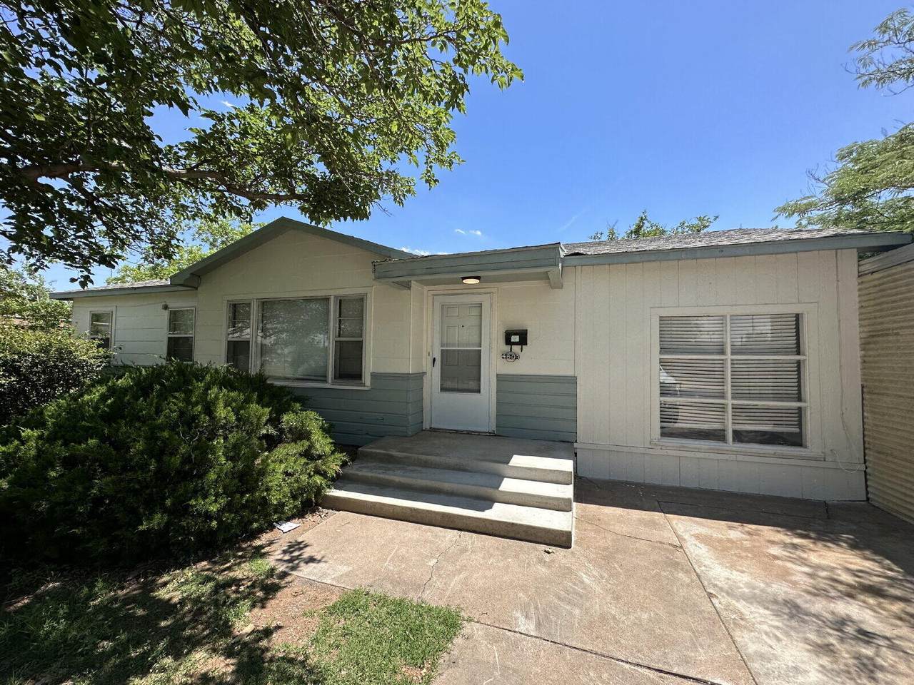 4803 35th Street - Photo 1