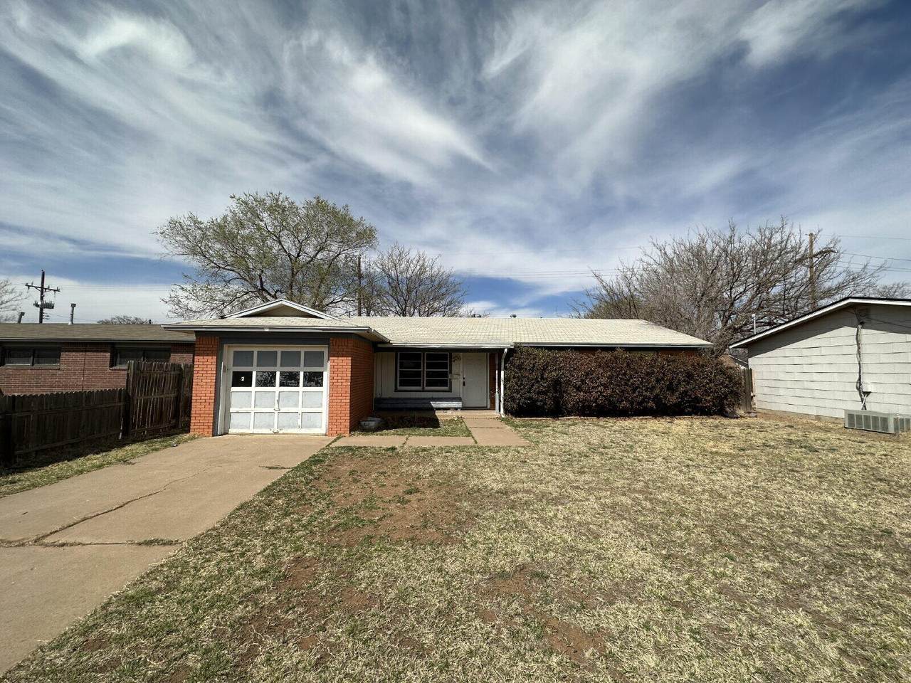 5208 47th Street - Photo 1