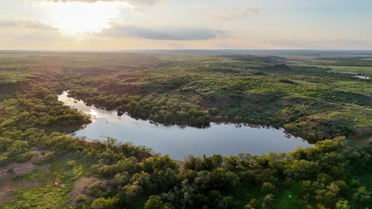 White River Ranch Cr 245 - Photo 1