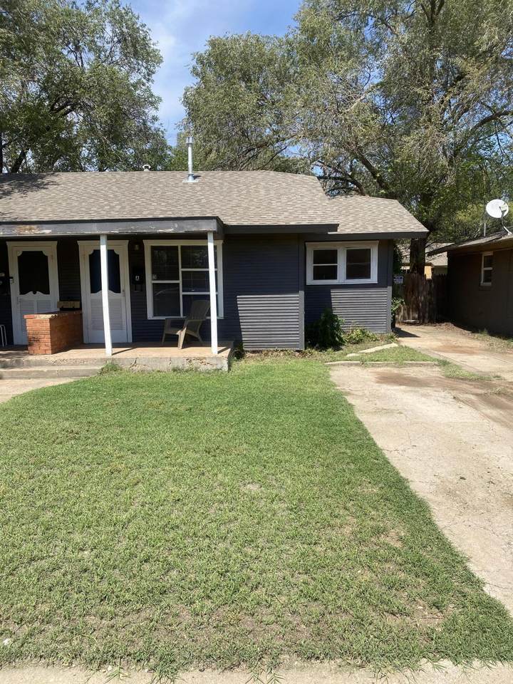 2218 18th Street - Photo 1
