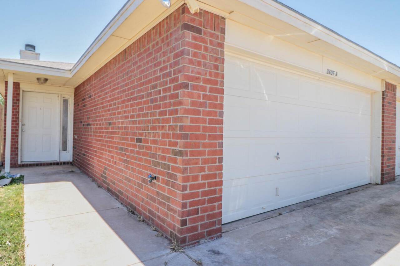 2407 87th Street - Photo 1
