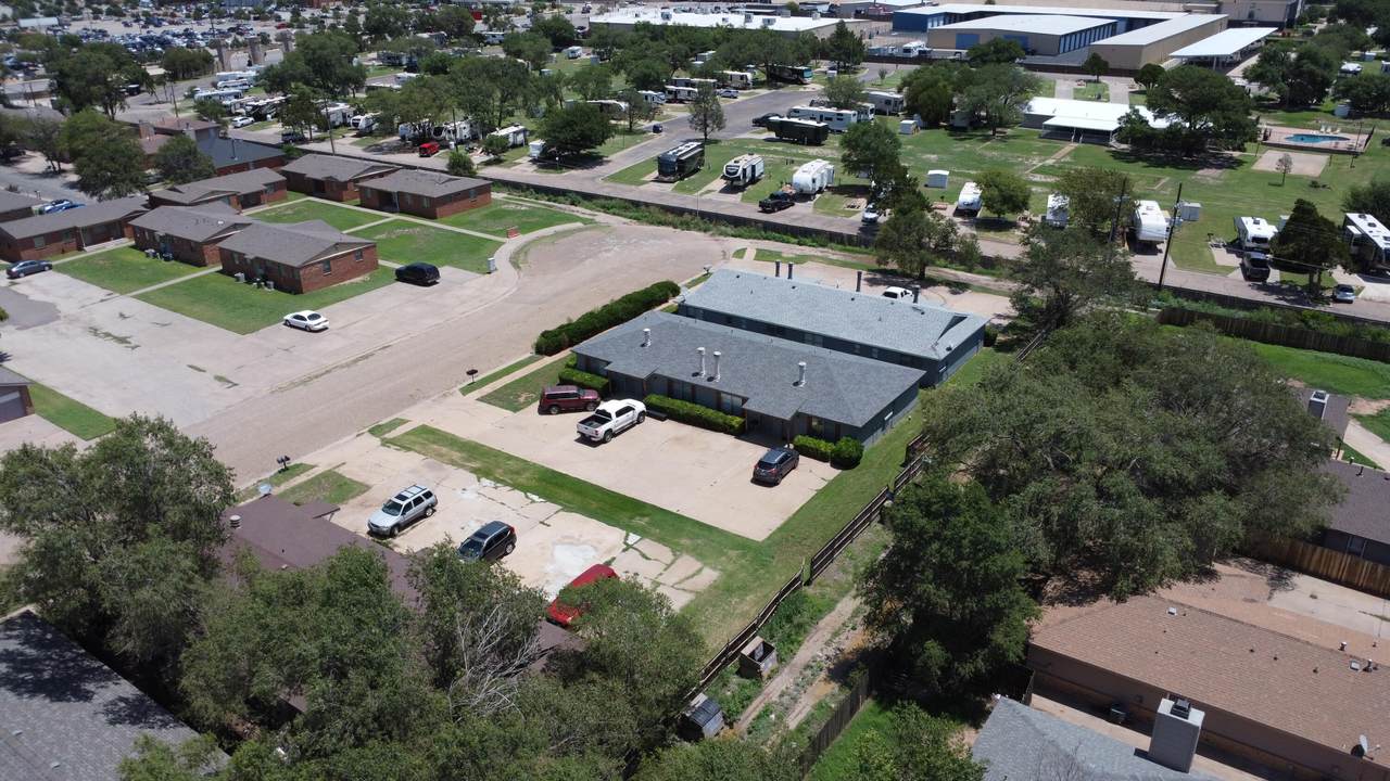 6103 36th Street - Photo 1