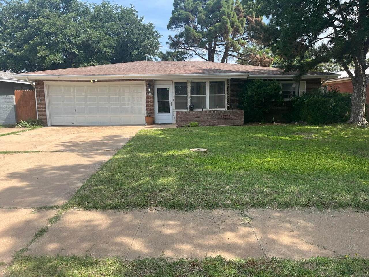 2816 58th Street - Photo 1