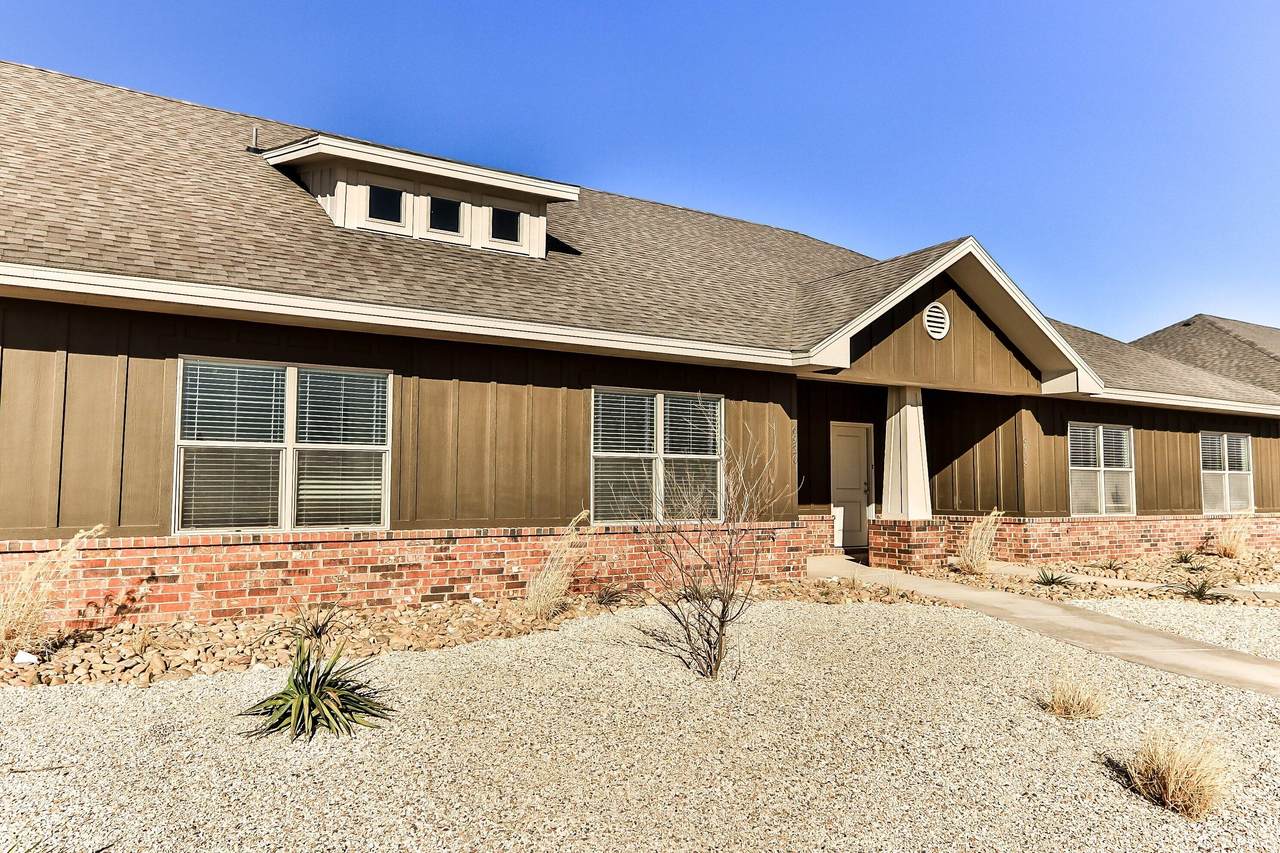 6919 20th Street - Photo 1