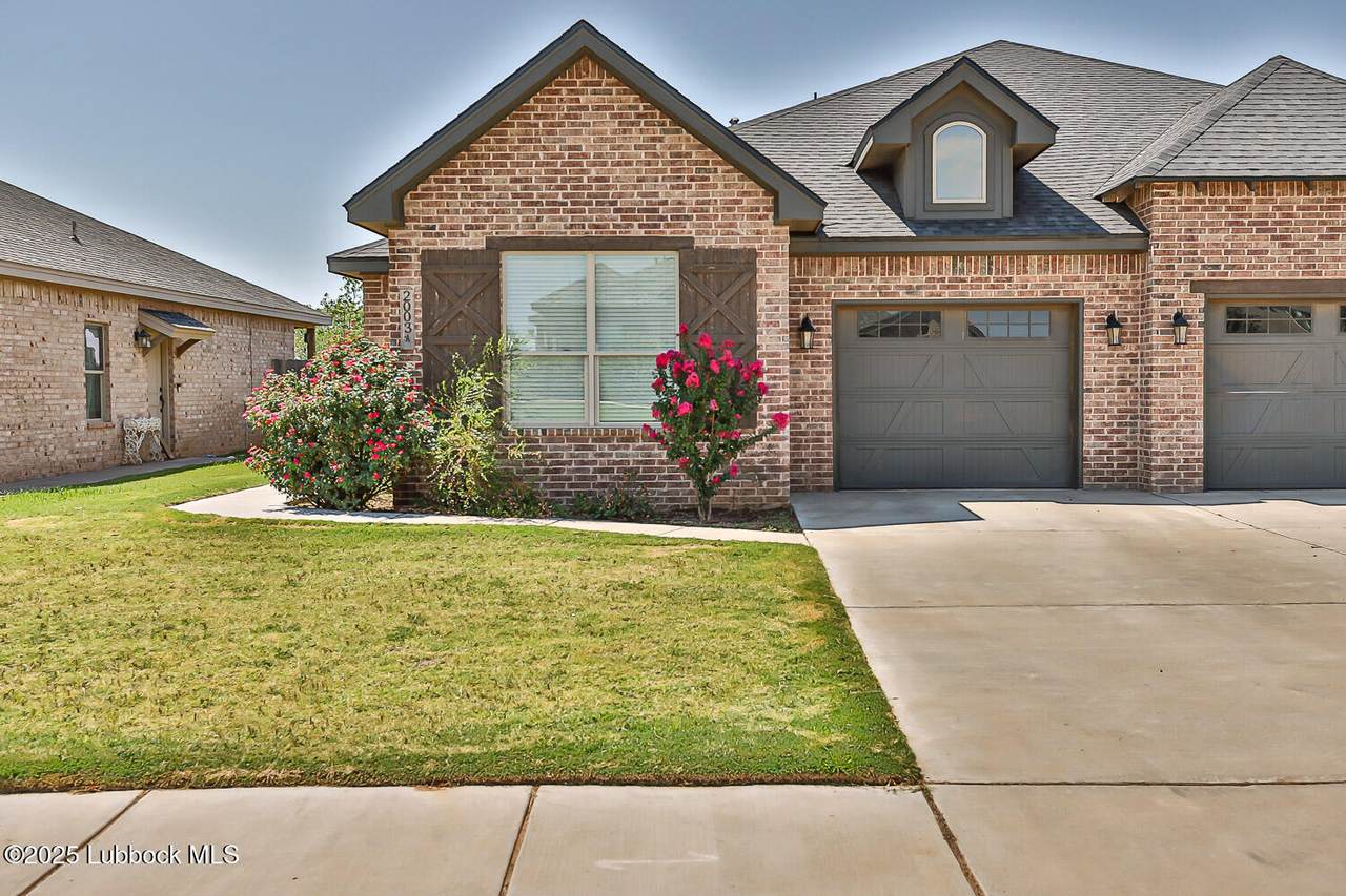 2022 102nd Street - Photo 1
