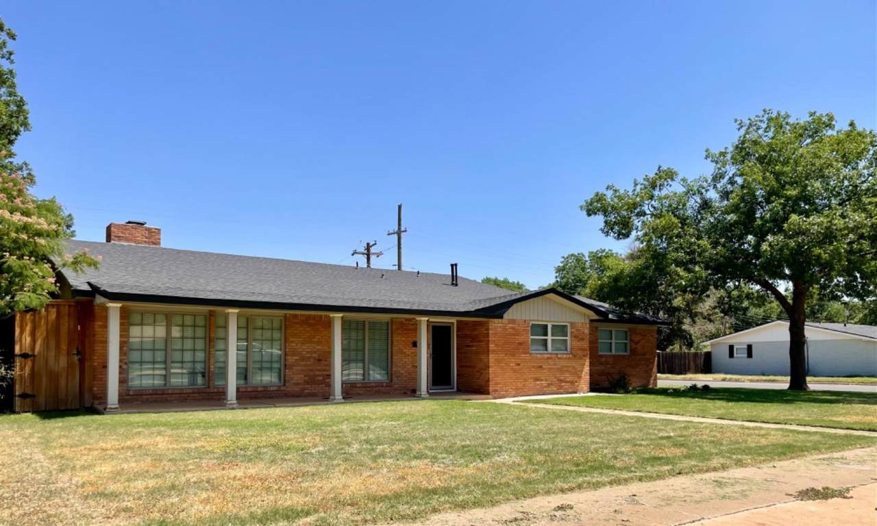 2702 60th Street - Photo 1