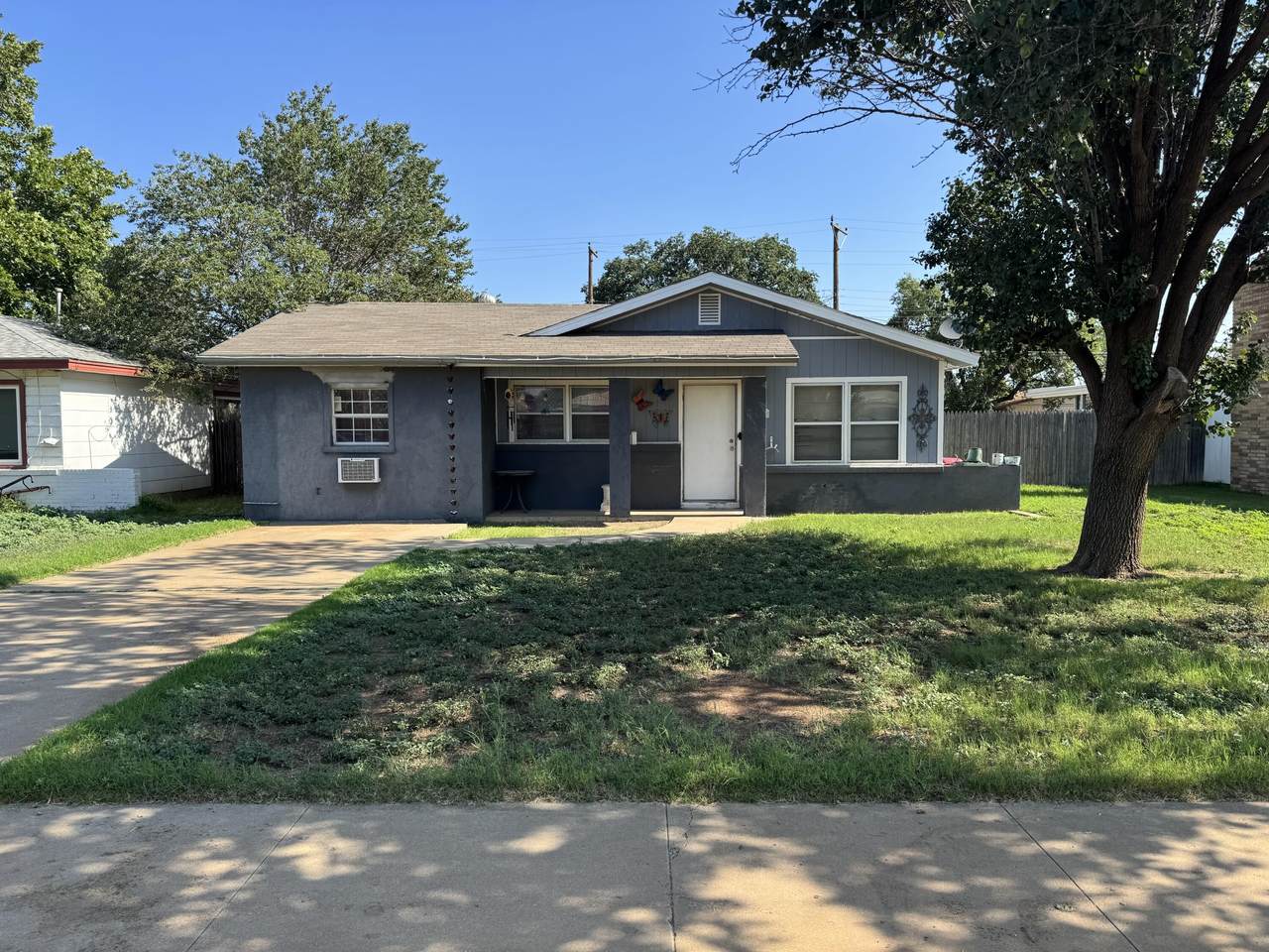 1316 62nd Street - Photo 1