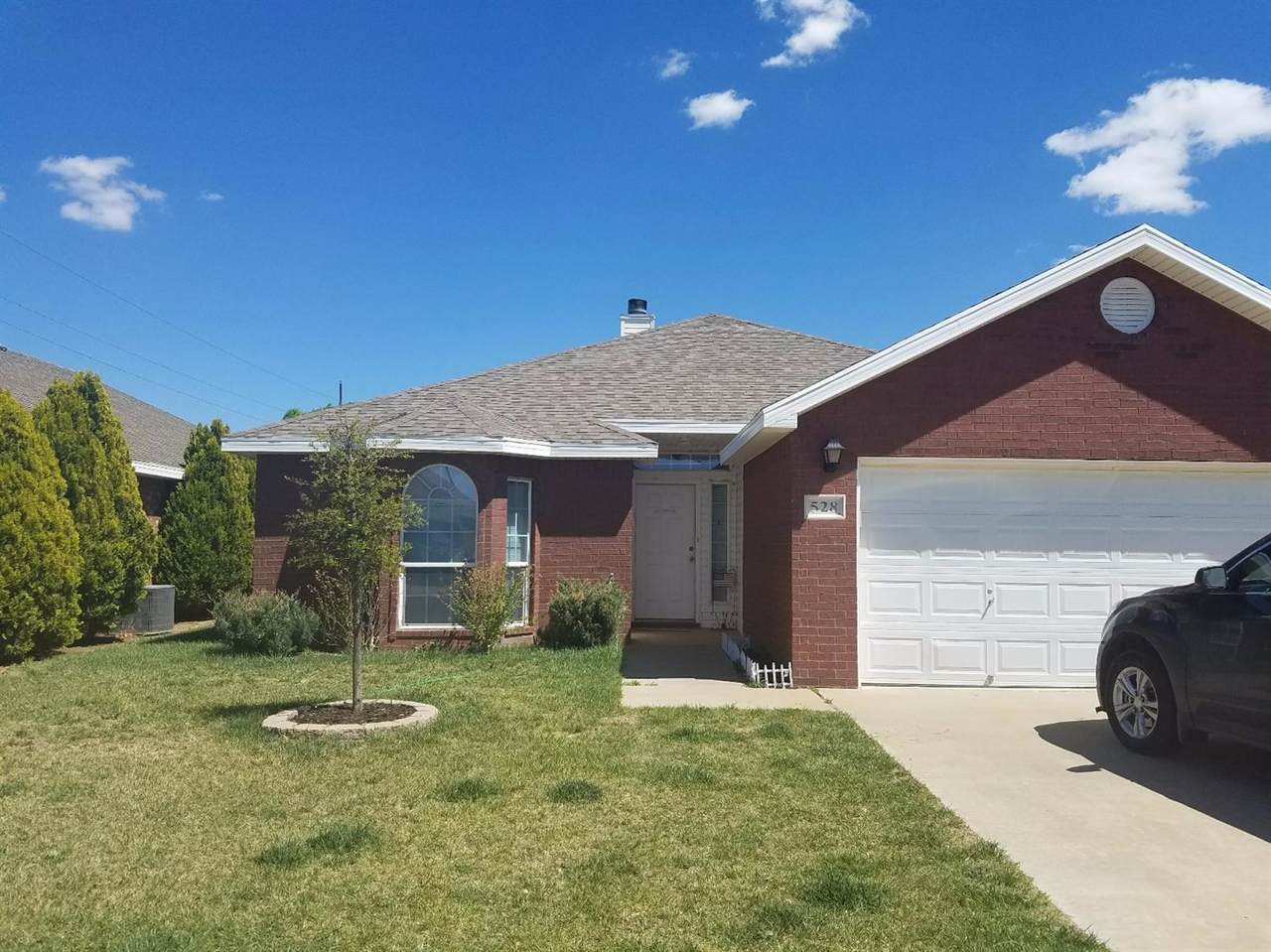 528 Kline Avenue - Photo 1