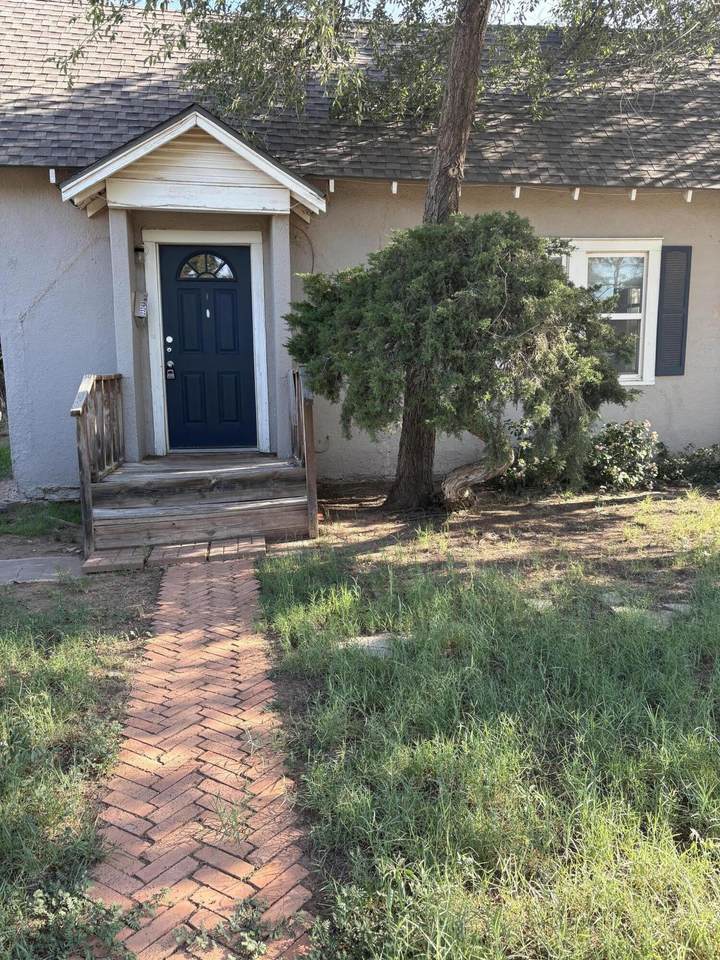 2324 20th Street - Photo 1