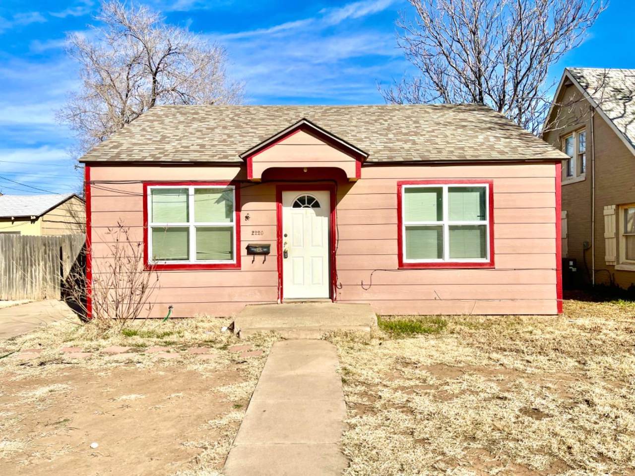 2220 20th Street - Photo 1