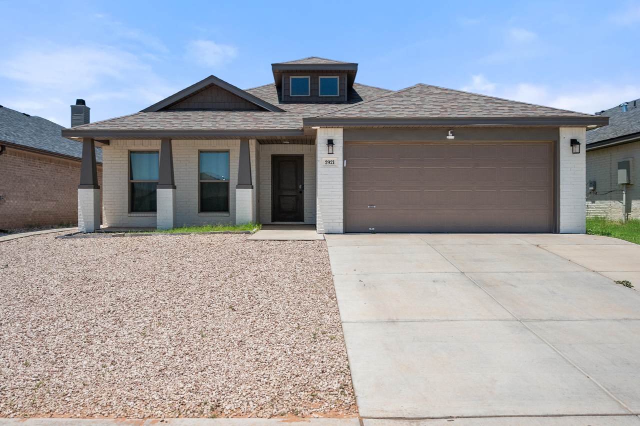 2921 Abbeville Avenue - Photo 1