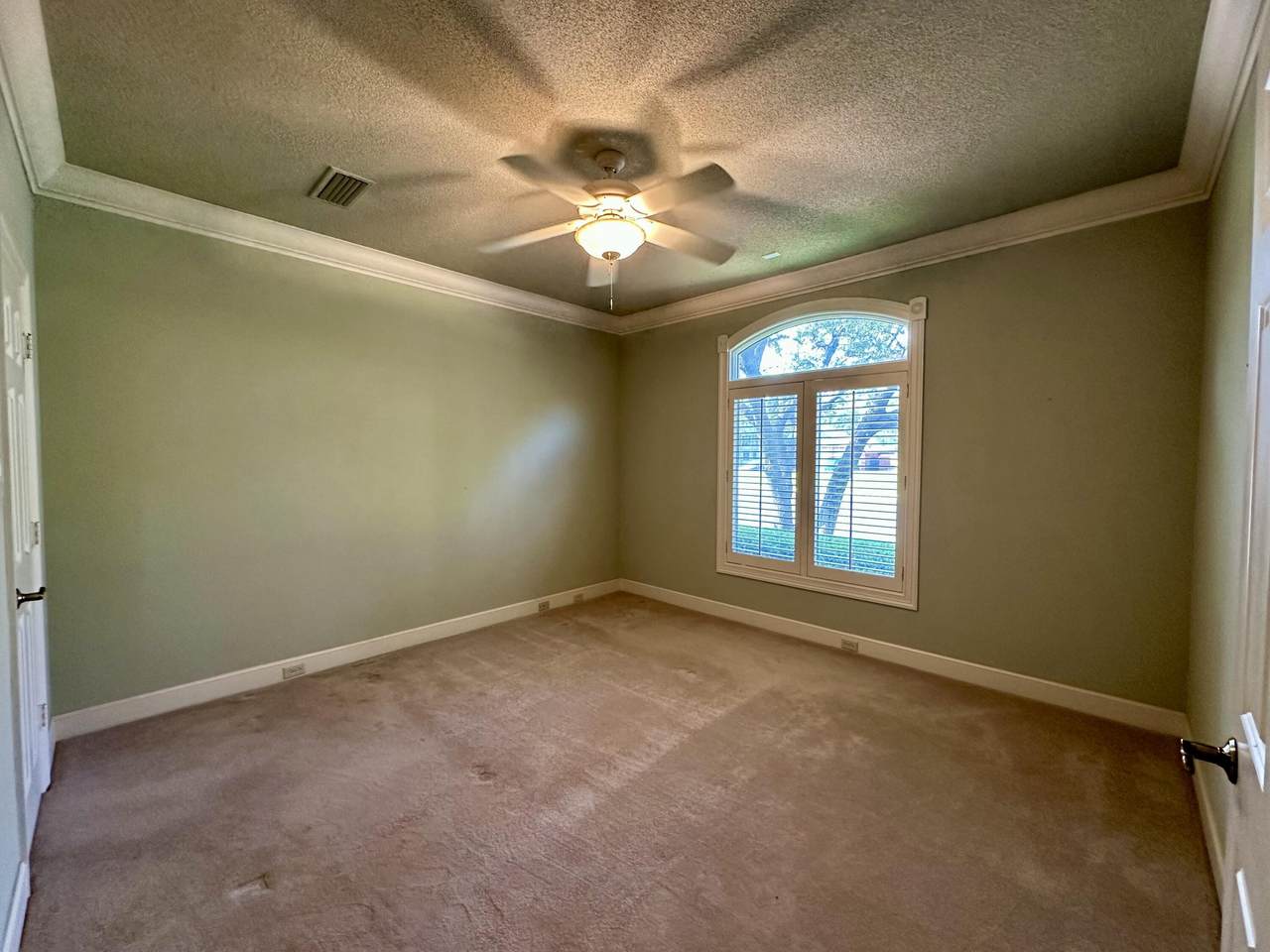4202 78th Street - Photo 1