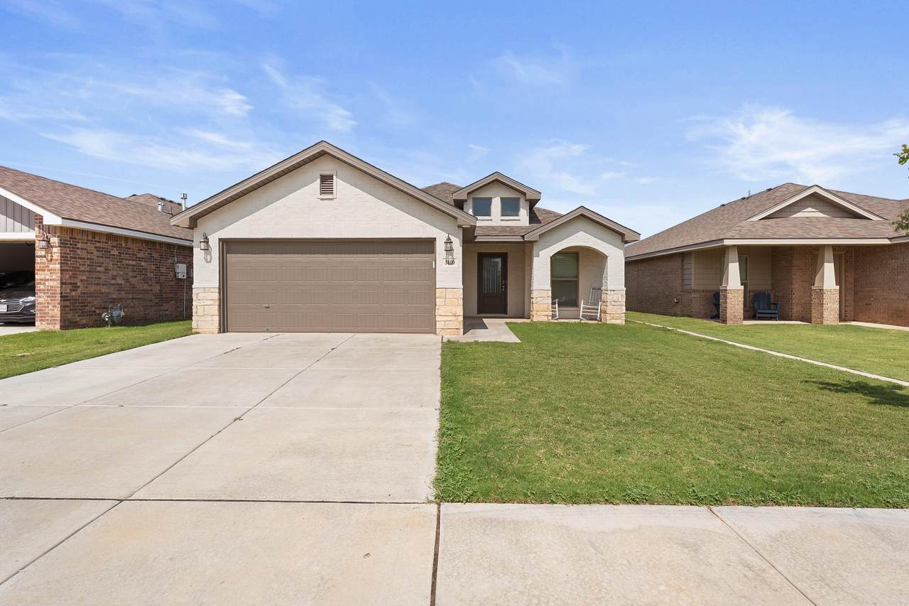 3110 Urbana Avenue - Photo 1
