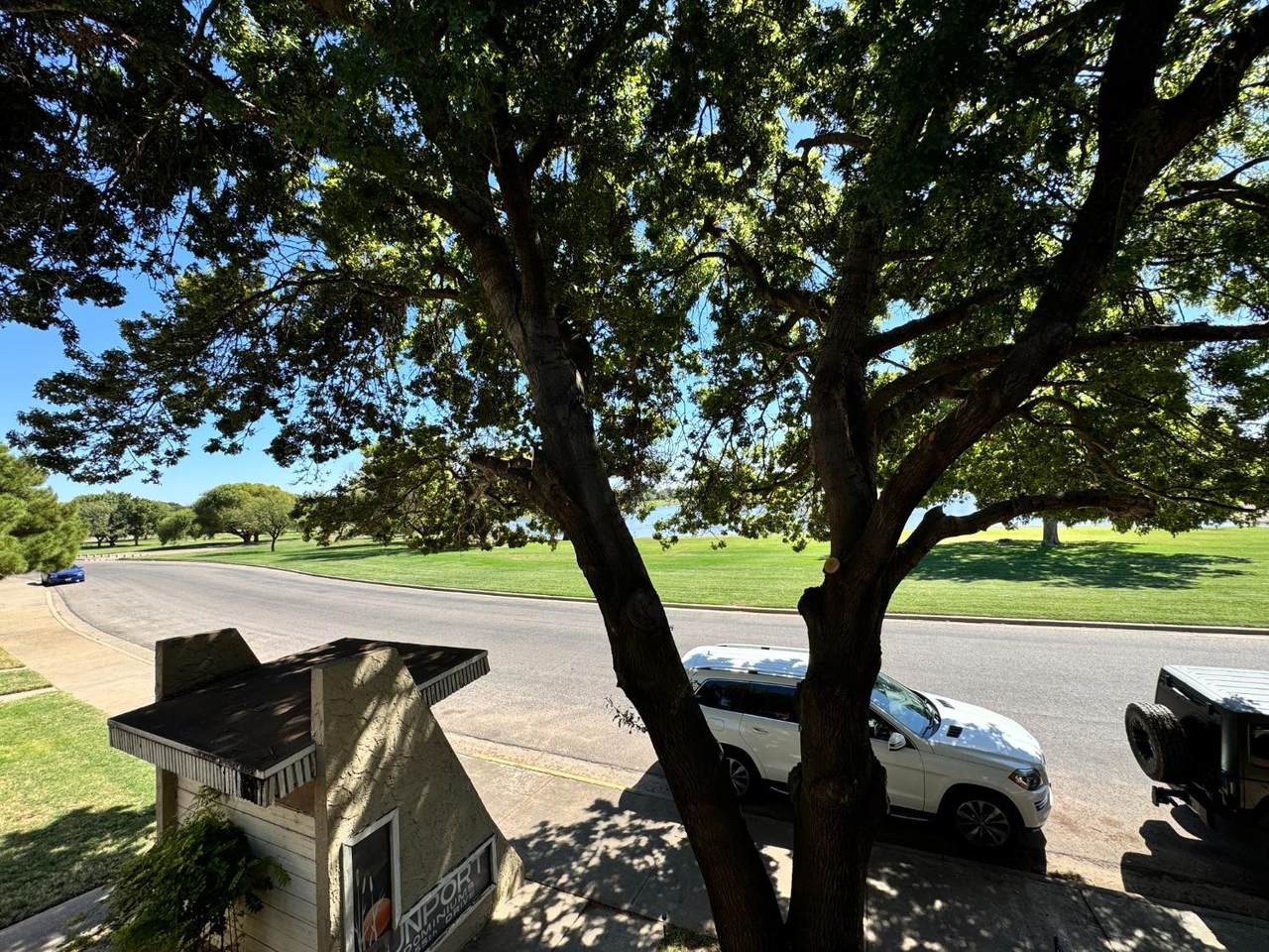 4610 55th Drive - Photo 1