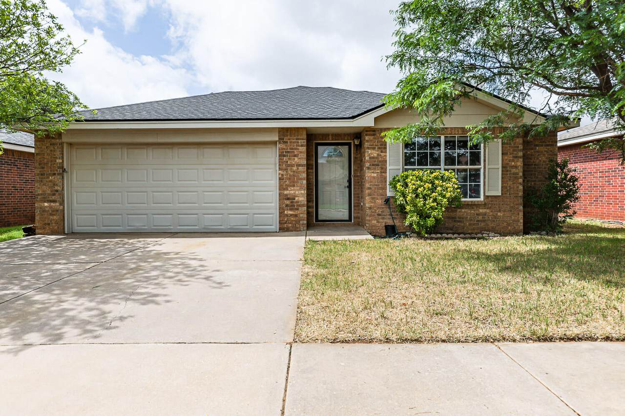 2507 109th Street - Photo 1