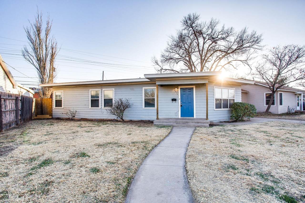 3411 33rd Street - Photo 1