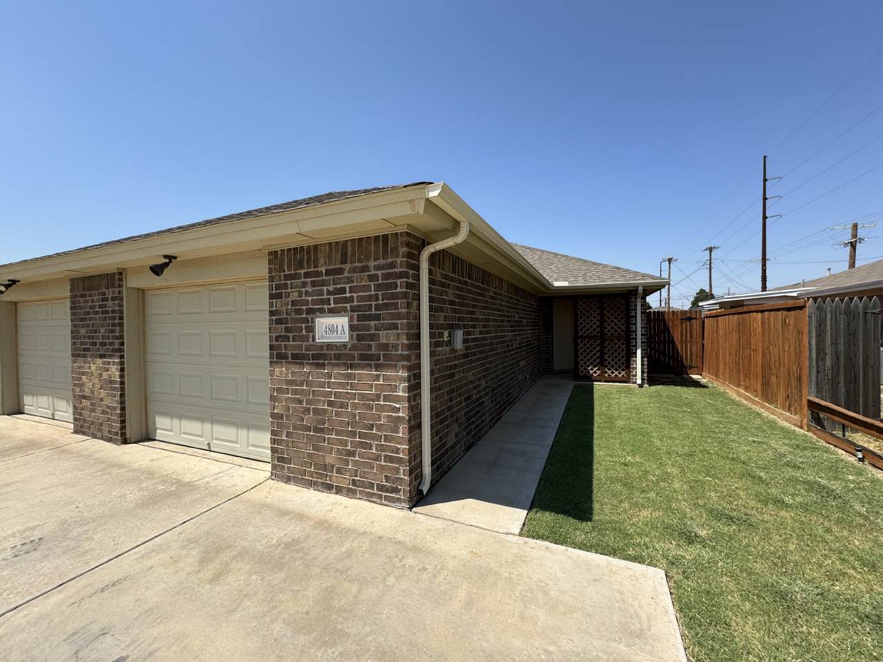4804 66th Street - Photo 1