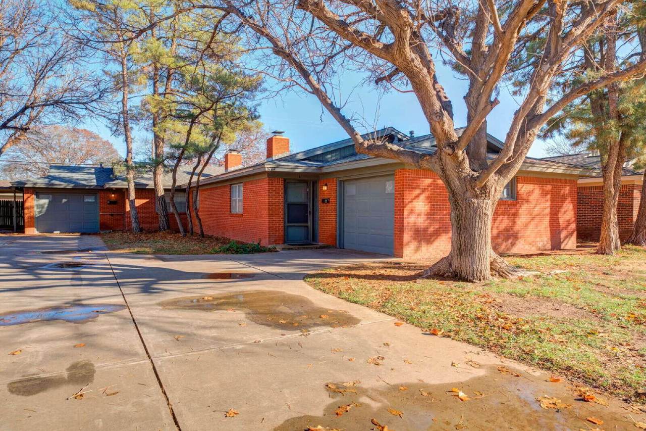 6707 Hartford Avenue - Photo 1