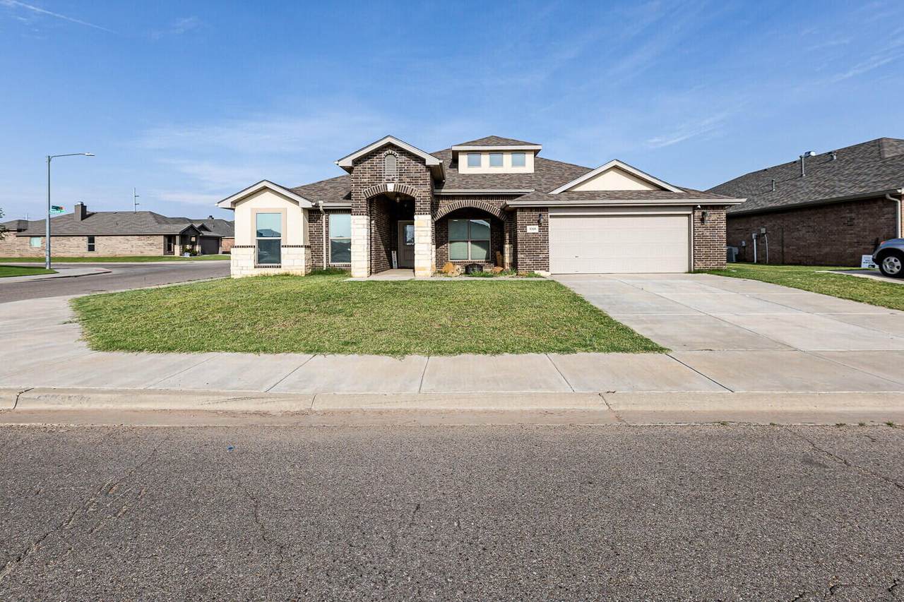9308 Trenton Avenue - Photo 1