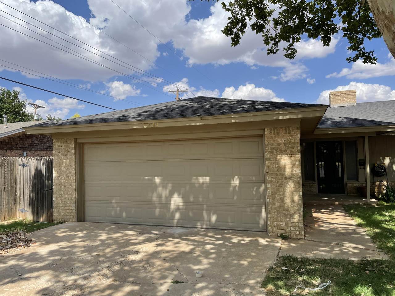 7001 Geneva Avenue - Photo 1